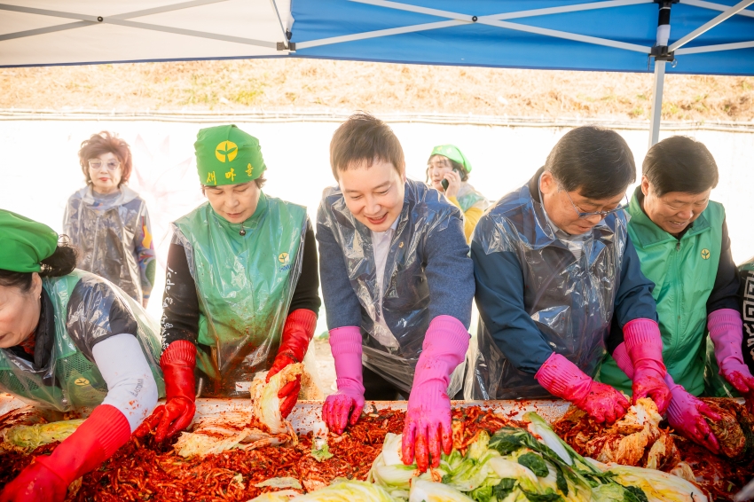 2025. 11. 12. 남양주시새마을회 2025 따뜻한 겨울 사랑의 김장 나누기_118