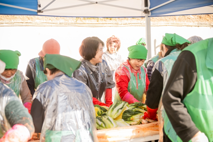 2025. 11. 12. 남양주시새마을회 2025 따뜻한 겨울 사랑의 김장 나누기_119