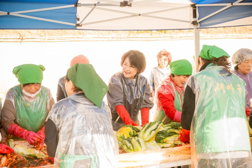 2025. 11. 12. 남양주시새마을회 2025 따뜻한 겨울 사랑의 김장 나누기_120