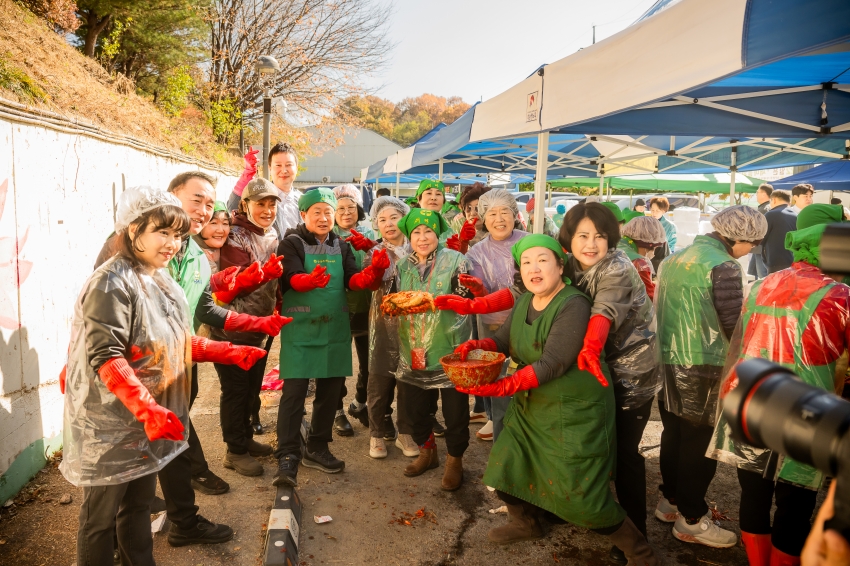 2025. 11. 12. 남양주시새마을회 2025 따뜻한 겨울 사랑의 김장 나누기_131