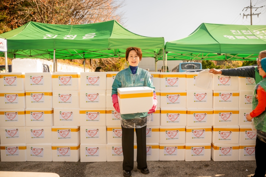 2025. 11. 12. 남양주시새마을회 2025 따뜻한 겨울 사랑의 김장 나누기_140