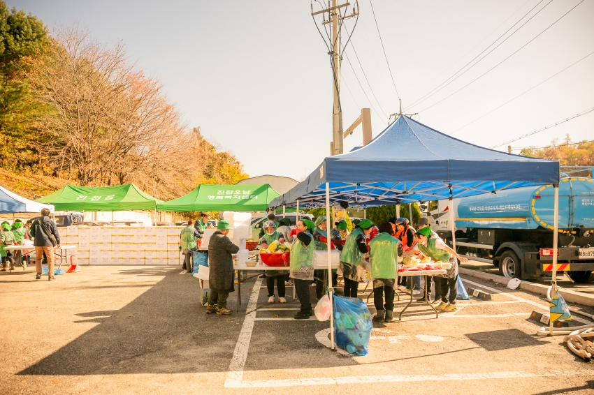 2025. 11. 12. 남양주시새마을회 2025 따뜻한 겨울 사랑의 김장 나누기_163