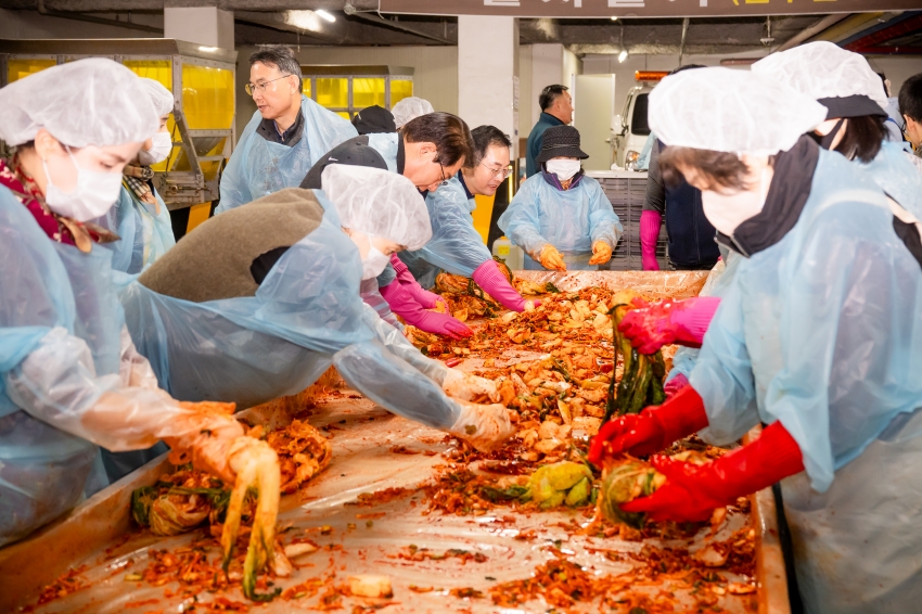 2025. 11. 18. 평내동 김장체험 및 사랑나눔 김장축제_10