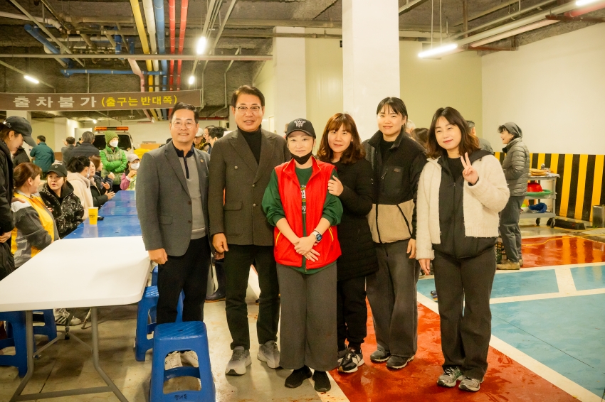 2025. 11. 18. 평내동 김장체험 및 사랑나눔 김장축제_25