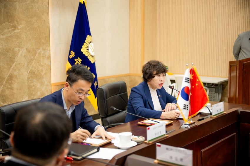 2025. 11. 26. 중국 장시성 간강신구 방문단 접견_20