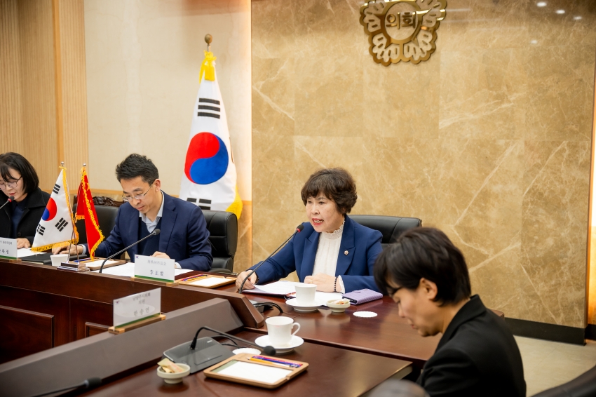 2025. 11. 26. 중국 장시성 간강신구 방문단 접견_23