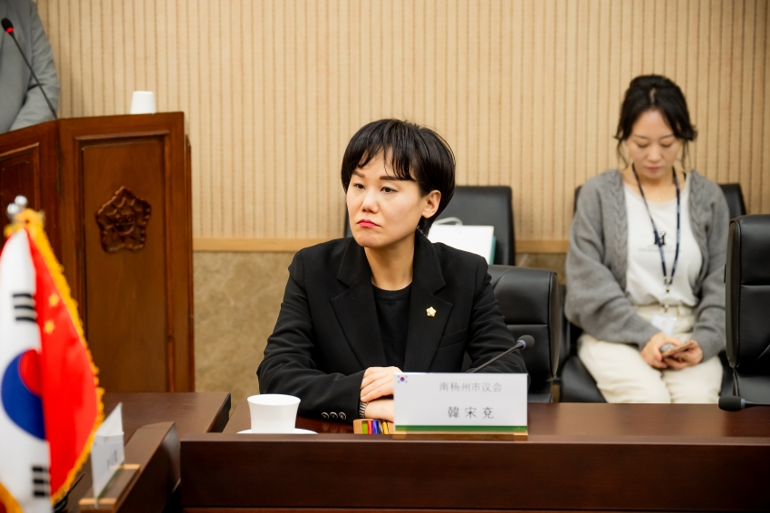 2025. 11. 26. 중국 장시성 간강신구 방문단 접견_31