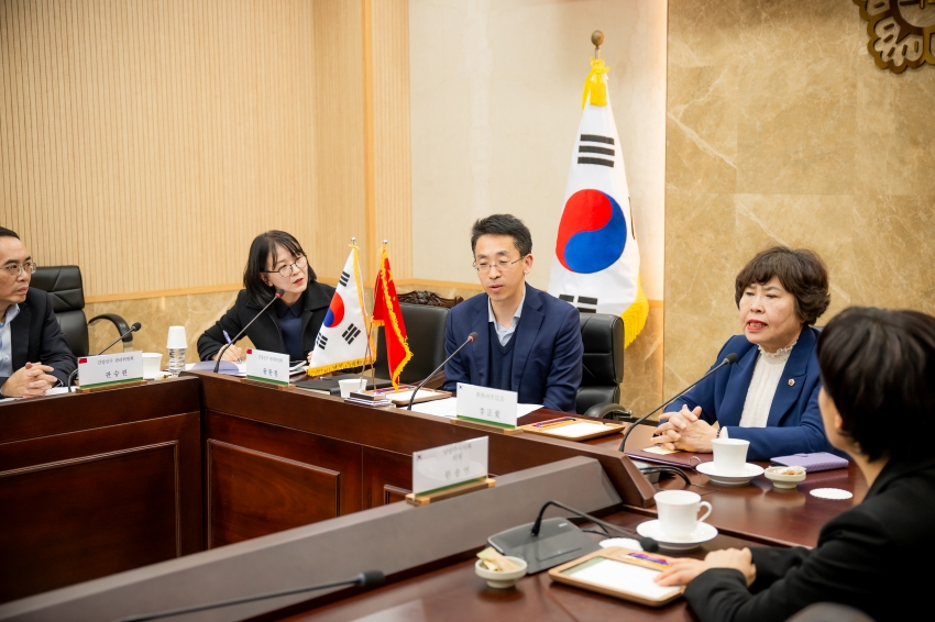 2025. 11. 26. 중국 장시성 간강신구 방문단 접견_32