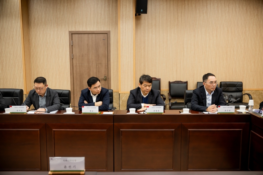 2025. 11. 26. 중국 장시성 간강신구 방문단 접견_33