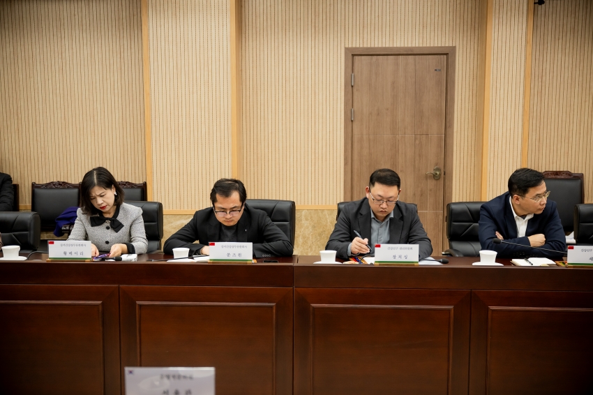 2025. 11. 26. 중국 장시성 간강신구 방문단 접견_34