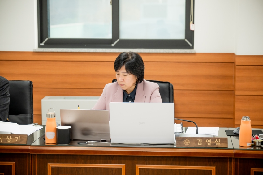 2025. 11. 26. 제316회 남양주시의회 정례회 [도시교통 위원회 행정사무감사 3일차]_6