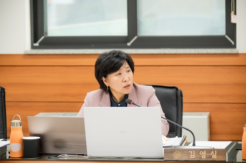 2025. 11. 26. 제316회 남양주시의회 정례회 [도시교통 위원회 행정사무감사 3일차]_9