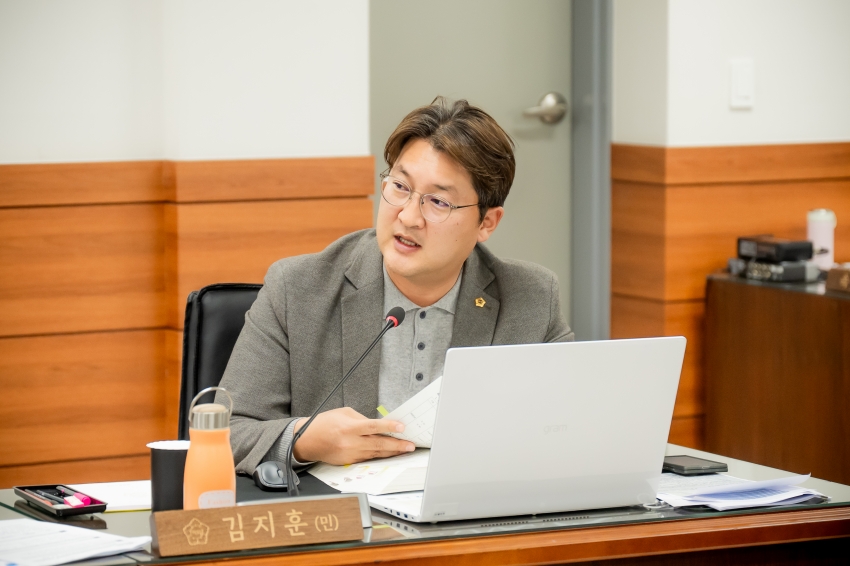 2025. 11. 26. 제316회 남양주시의회 정례회 [도시교통 위원회 행정사무감사 3일차]_10