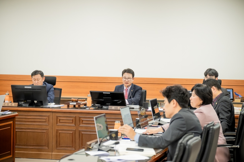 2025. 11. 26. 제316회 남양주시의회 정례회 [도시교통 위원회 행정사무감사 3일차]_12