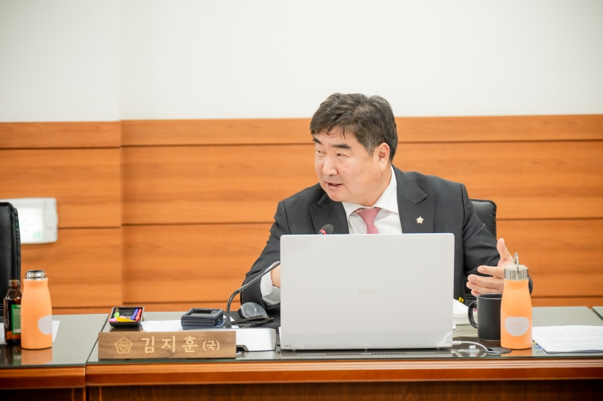 2025. 11. 26. 제316회 남양주시의회 정례회 [도시교통 위원회 행정사무감사 3일차]_18