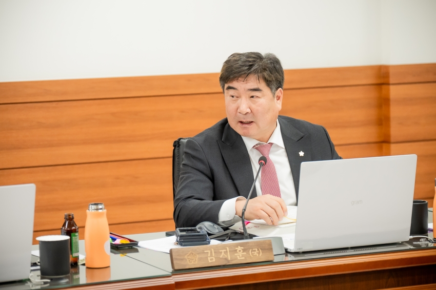 2025. 11. 26. 제316회 남양주시의회 정례회 [도시교통 위원회 행정사무감사 3일차]_19