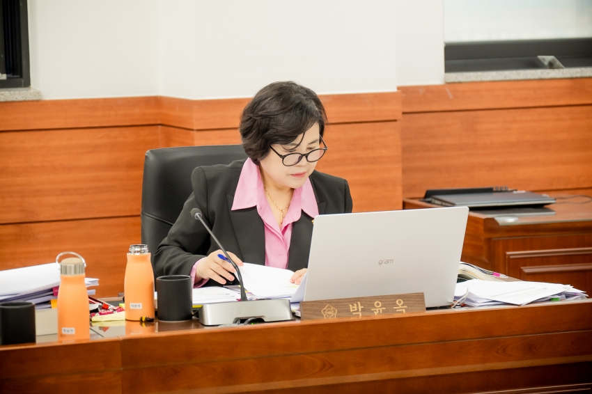 2025. 11. 26. 제316회 남양주시의회 정례회 [복지환경 위원회 행정사무감사 3일차]_12