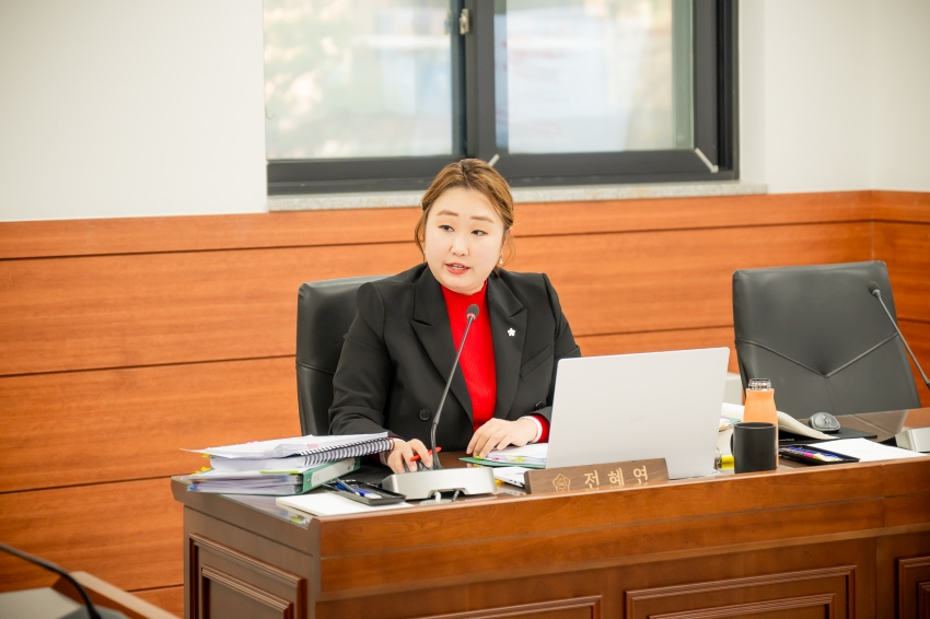 2025. 11. 26. 제316회 남양주시의회 정례회 [복지환경 위원회 행정사무감사 3일차]_13