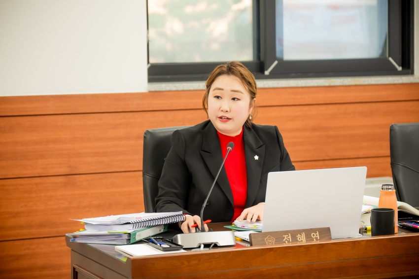 2025. 11. 26. 제316회 남양주시의회 정례회 [복지환경 위원회 행정사무감사 3일차]_14