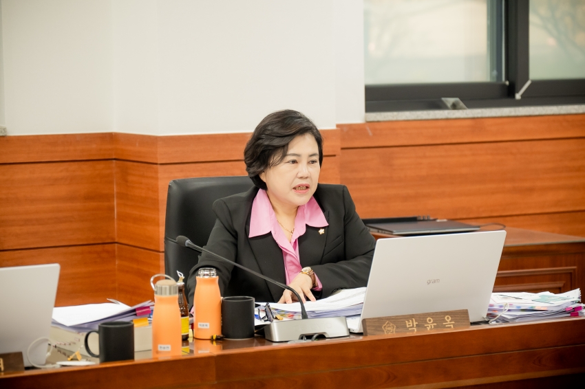 2025. 11. 26. 제316회 남양주시의회 정례회 [복지환경 위원회 행정사무감사 3일차]_16