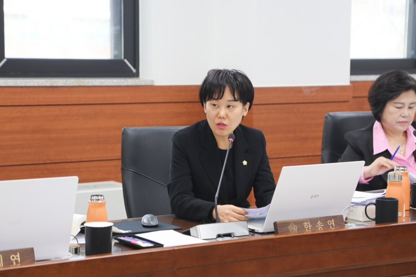 2025. 11. 26. 제316회 남양주시의회 정례회 [복지환경 위원회 행정사무감사 3일차]_17