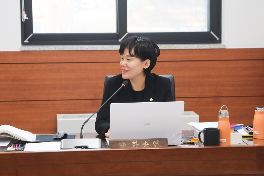 2025. 11. 26. 제316회 남양주시의회 정례회 [복지환경 위원회 행정사무감사 3일차]_18