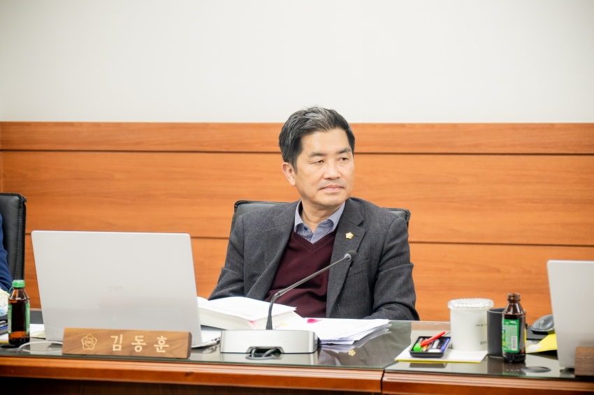 2025. 11. 26. 제316회 남양주시의회 정례회 [자치행정 위원회 행정사무감사 3일차]_12