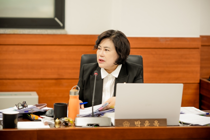 2025. 11. 27. 제316회 남양주시의회 정례회 [복지환경 위원회 행정사무감사 4일차]_10