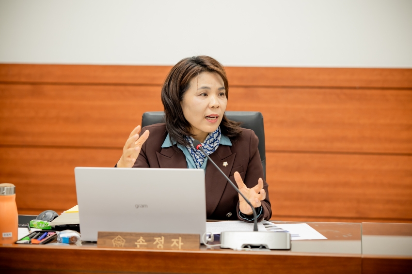 2025. 11. 27. 제316회 남양주시의회 정례회 [복지환경 위원회 행정사무감사 4일차]_11