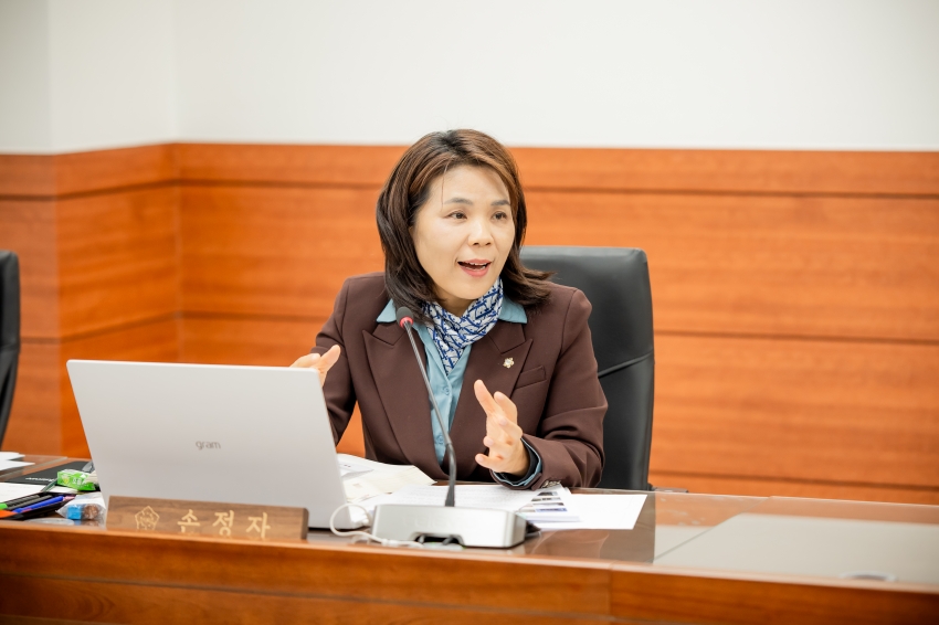 2025. 11. 27. 제316회 남양주시의회 정례회 [복지환경 위원회 행정사무감사 4일차]_12