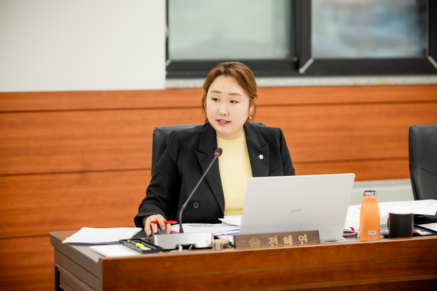 2025. 11. 27. 제316회 남양주시의회 정례회 [복지환경 위원회 행정사무감사 4일차]_14