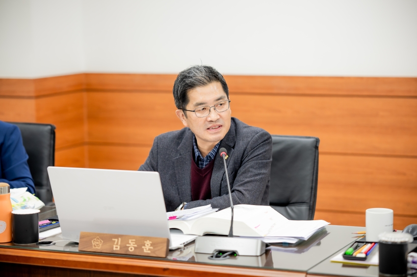 2025. 11. 27. 제316회 남양주시의회 정례회 [자치행정 위원회 행정사무감사 4일차]_5
