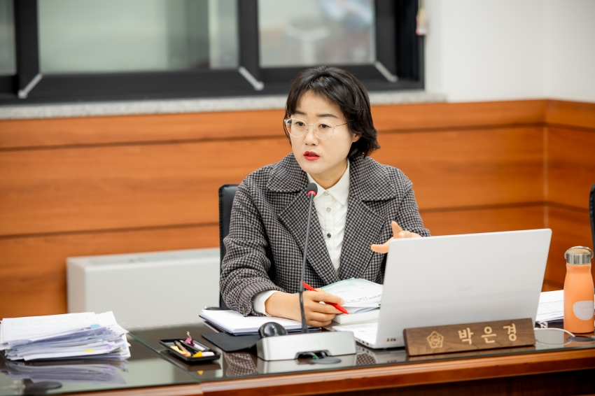 2025. 11. 27. 제316회 남양주시의회 정례회 [자치행정 위원회 행정사무감사 4일차]_10