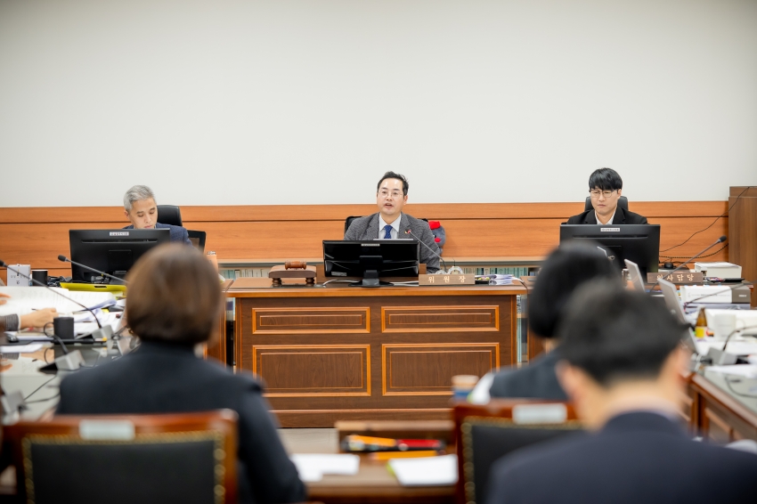 2025. 11. 27. 제316회 남양주시의회 정례회 [자치행정 위원회 행정사무감사 4일차]_14