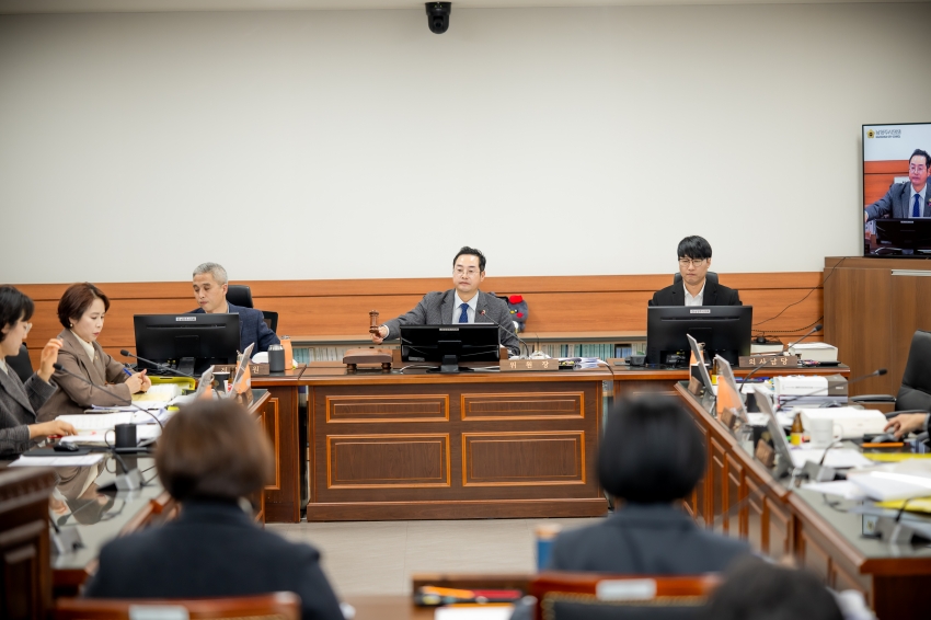 2025. 11. 27. 제316회 남양주시의회 정례회 [자치행정 위원회 행정사무감사 4일차]_18