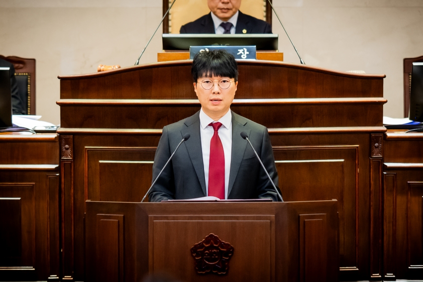 2025. 12. 16. 제316회 남양주시의회 정례회 [제2차 본회의]_4