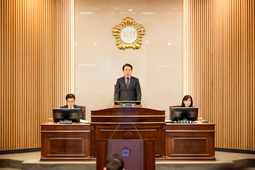 .strip_tags(2025. 12. 16. 제316회 남양주시의회 정례회 [제2차 본회의])._