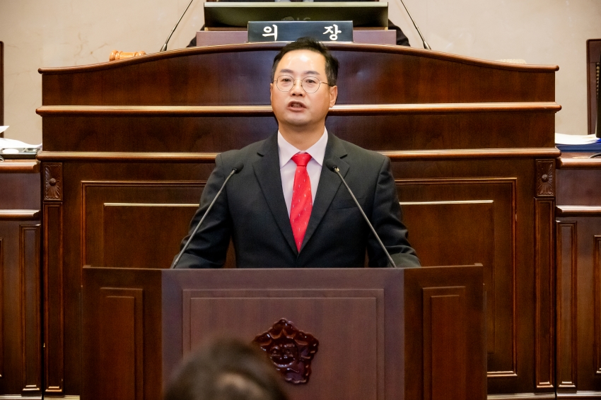 2025. 12. 16. 제316회 남양주시의회 정례회 [제2차 본회의]_10