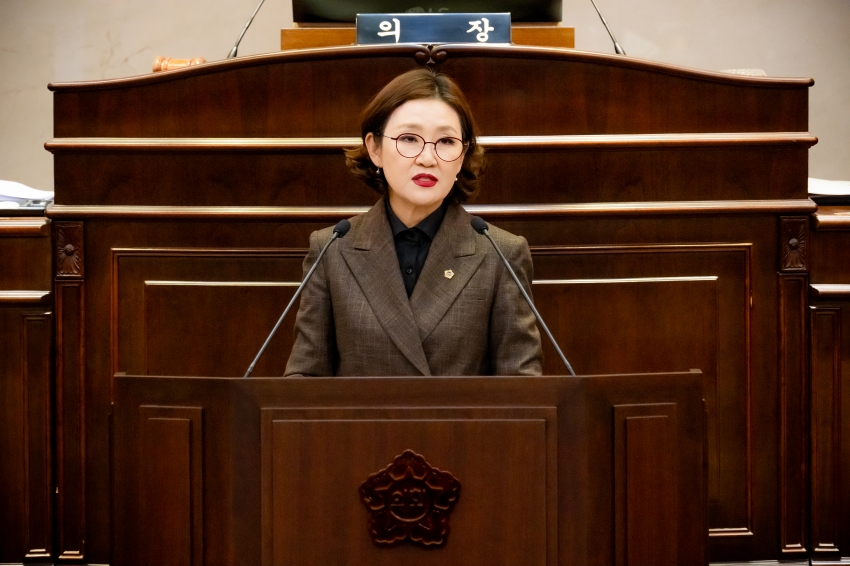 2025. 12. 16. 제316회 남양주시의회 정례회 [제2차 본회의]_12