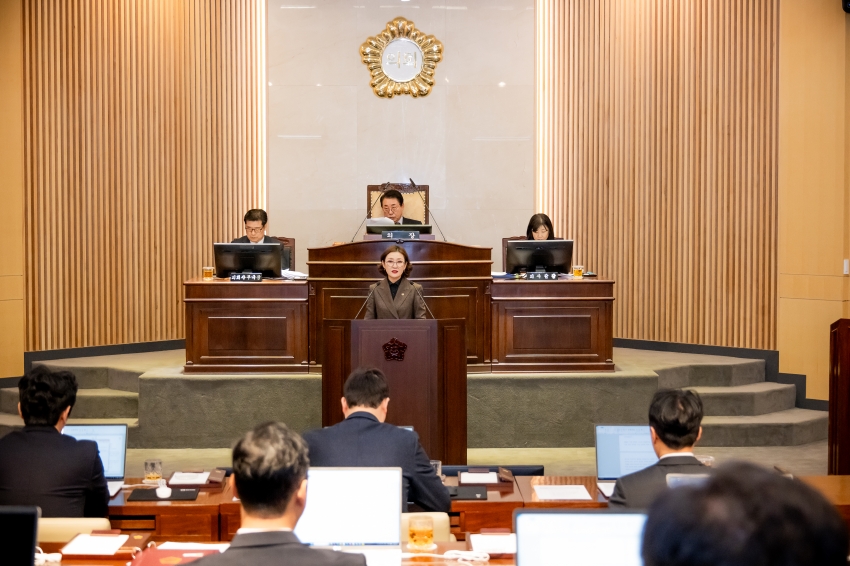 2025. 12. 16. 제316회 남양주시의회 정례회 [제2차 본회의]_13