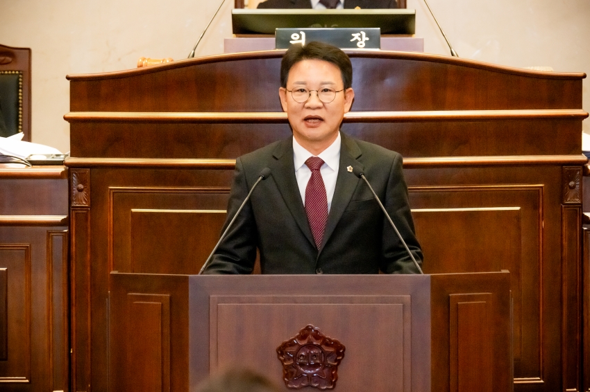 2025. 12. 16. 제316회 남양주시의회 정례회 [제2차 본회의]_15