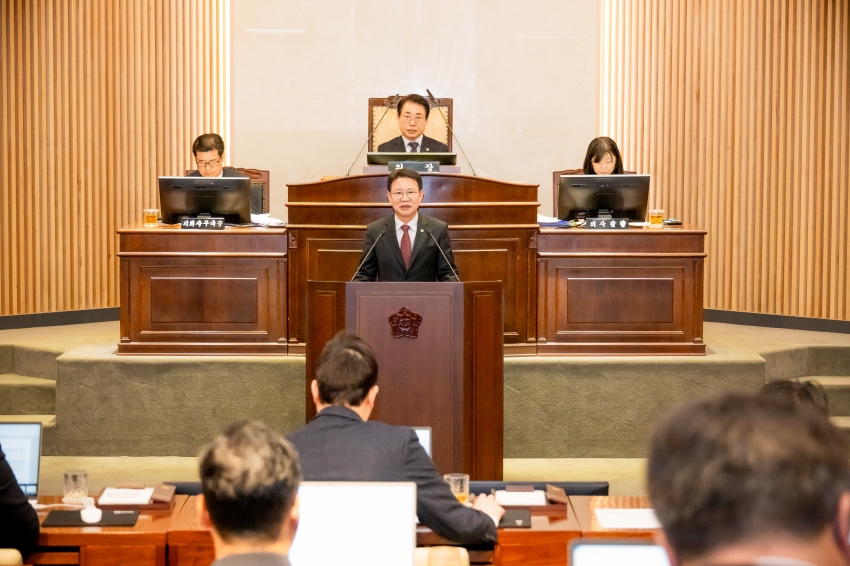 2025. 12. 16. 제316회 남양주시의회 정례회 [제2차 본회의]_16