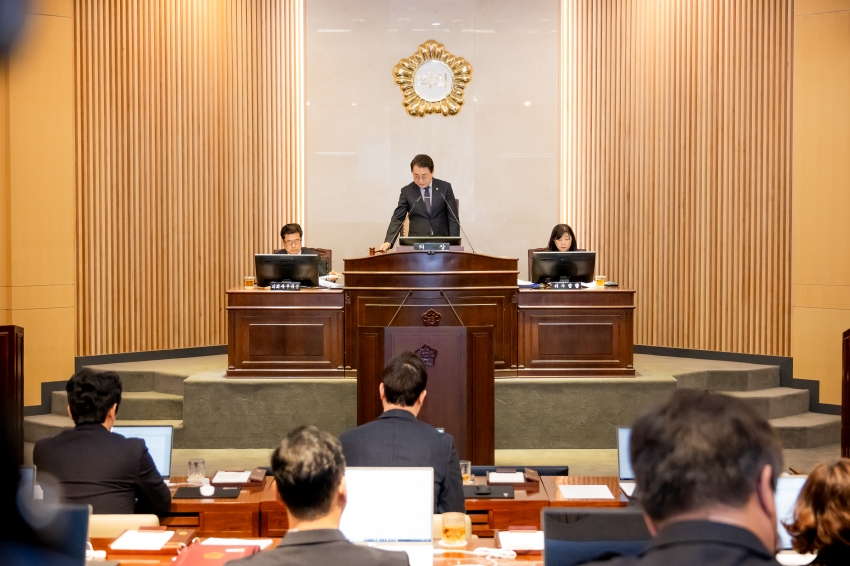 2025. 12. 16. 제316회 남양주시의회 정례회 [제2차 본회의]_17