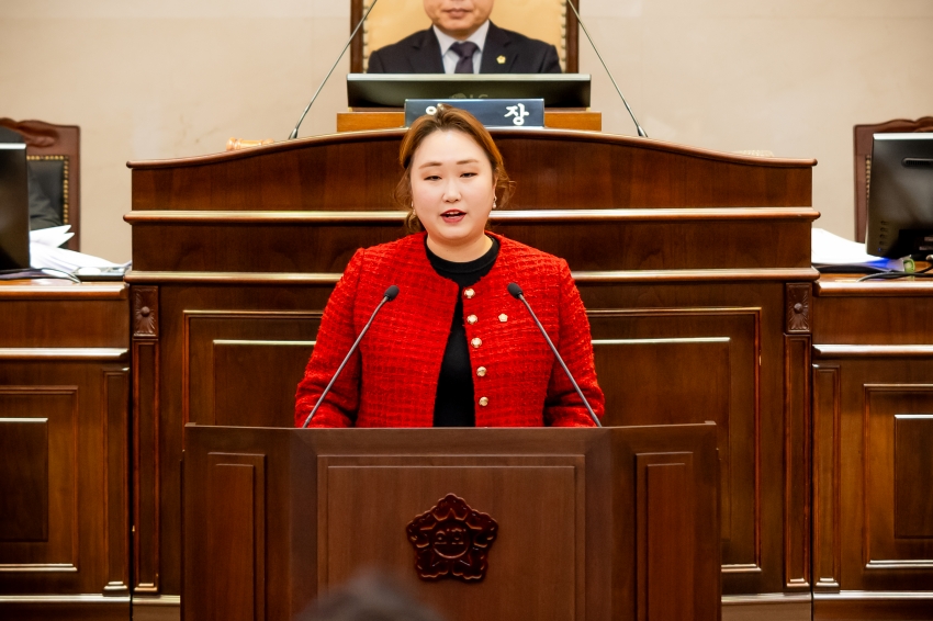 2025. 12. 16. 제316회 남양주시의회 정례회 [제2차 본회의]_19