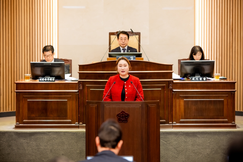 2025. 12. 16. 제316회 남양주시의회 정례회 [제2차 본회의]_20