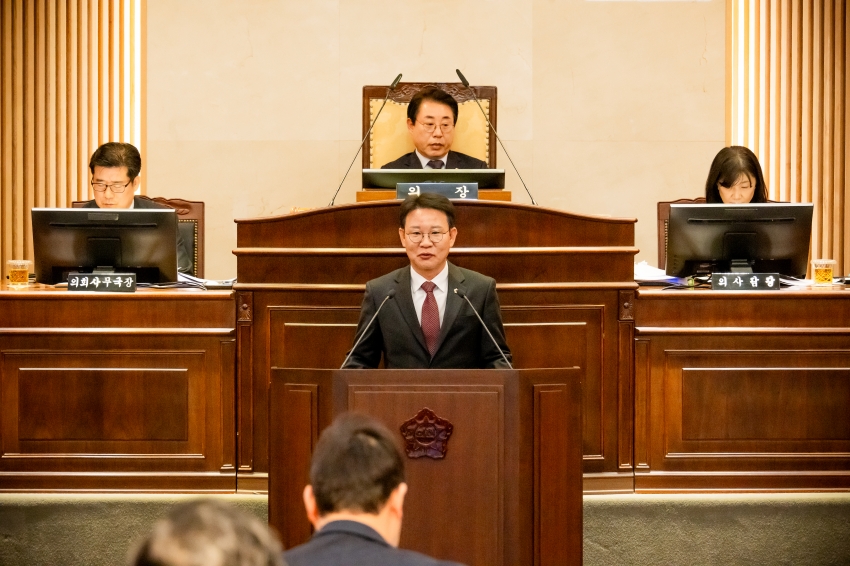 2025. 12. 16. 제316회 남양주시의회 정례회 [제2차 본회의]_25