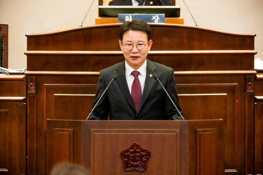 2025. 12. 16. 제316회 남양주시의회 정례회 [제2차 본회의]_26