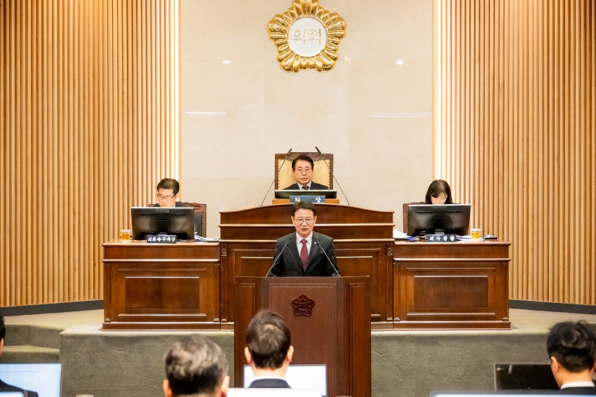 2025. 12. 16. 제316회 남양주시의회 정례회 [제2차 본회의]_27