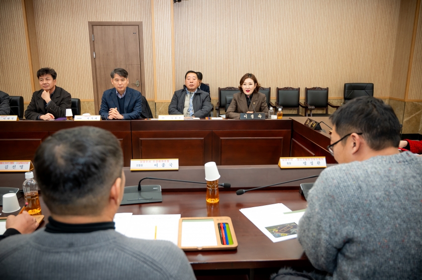 2025. 12. 16. 2026 수상레저스포츠 국가대표 선발전 남양주 개최를 위한 간담회_17