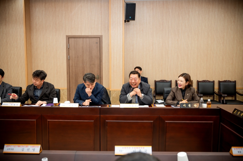 2025. 12. 16. 2026 수상레저스포츠 국가대표 선발전 남양주 개최를 위한 간담회_23